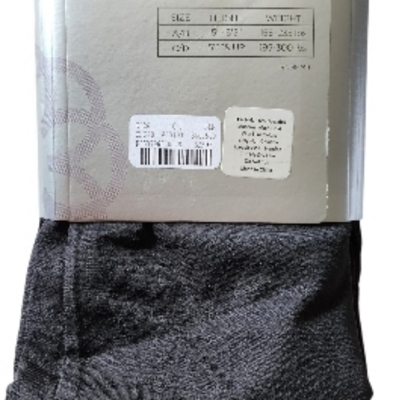 Womens~Leggins~Catherines Seamless Leggins-Size C-D~NEW~🎁🎄Christmas Present🎁 - Picture 3 of 6